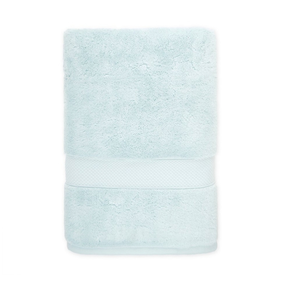 Wamsutta Egyptian Cotton Bath Towel